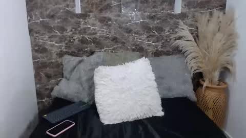 Snapshot of kennethcodyy chatting on November 2025 11:21:01 AM kennethcodyy online show from November 2025 11:21:01 AM