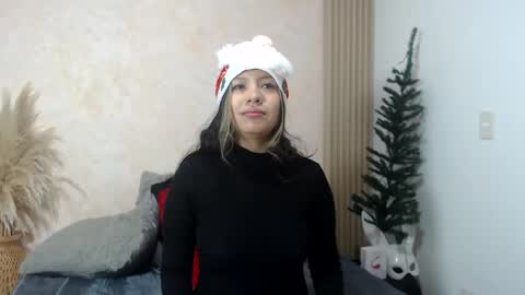 Snapshot of kennethcodyy chatting on December 2025 11:52:01 AM kennethcodyy online show from December 2025 11:52:01 AM