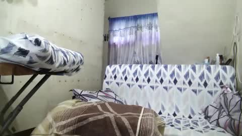 Snapshot of kenneyjean33 chatting on October 2025 05:04:02 AM jeanny online show from October 2025 05:04:02 AM