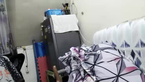 Snapshot of kenneyjean33 chatting on December 2025 07:18:01 PM jeanny online show from December 2025 07:18:01 PM