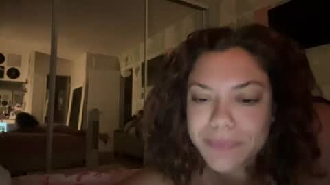 Snapshot of kennibby chatting on August 2026 03:19:02 AM kennibby online show from August 2026 03:19:02 AM