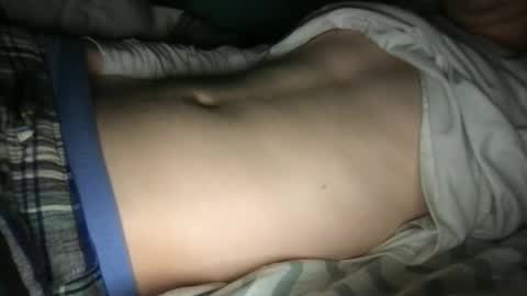 kenny6117871 online show from March 2026 03:09:02 AM