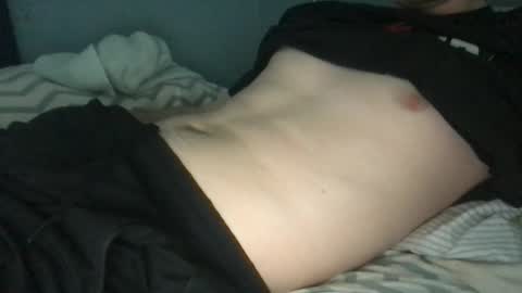 kenny6117871 online show from April 2026 05:16:02 PM