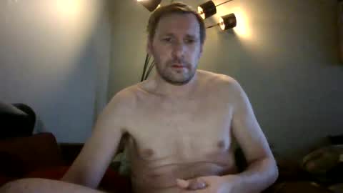 kenny788 online show from December 2024 05:55:01 PM