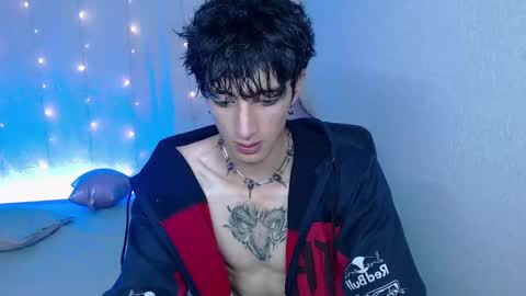 Snapshot of kenny__hot chatting on December 2024 03:09:02 PM kenny online show from December 2024 03:09:02 PM