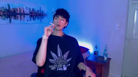 Snapshot of kenny__hot chatting on December 2024 04:00:01 PM kenny online show from December 2024 04:00:01 PM