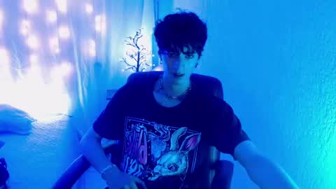 Snapshot of kenny__hot chatting on December 2024 03:52:01 PM kenny online show from December 2024 03:52:01 PM