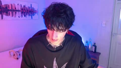 Snapshot of kenny__hot chatting on January 2025 02:51:02 PM kenny online show from January 2025 02:51:02 PM