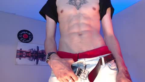 Snapshot of kenny__hot chatting on February 2025 08:50:02 PM kenny online show from February 2025 08:50:02 PM