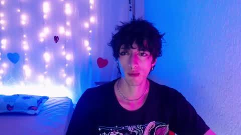 Snapshot of kenny__hot chatting on February 2025 02:15:02 PM kenny online show from February 2025 02:15:02 PM