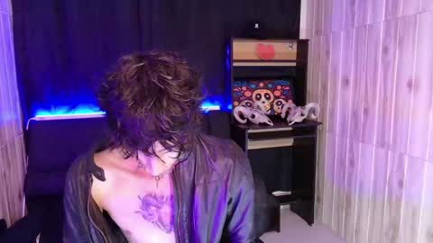 Snapshot of kenny__hot chatting on March 2025 05:08:02 PM kenny online show from March 2025 05:08:02 PM