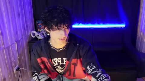 Snapshot of kenny__hot chatting on March 2025 05:02:01 PM kenny online show from March 2025 05:02:01 PM