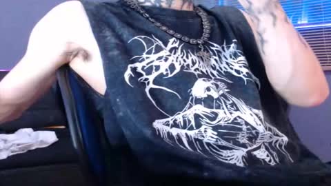 kenny online show from November 2025 02:17:01 PM