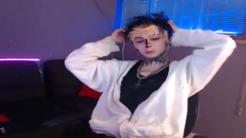 kenny online show from December 2025 03:07:02 PM