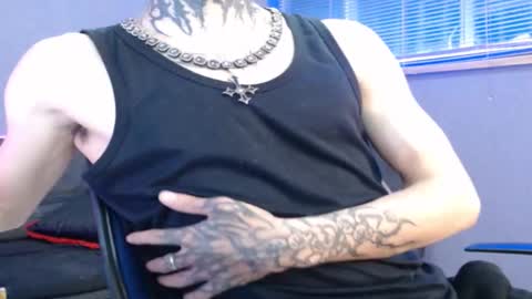 kenny online show from December 2025 02:59:01 PM