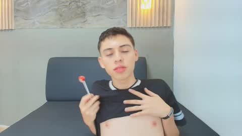 kenny_hank online show from March 2026 05:44:01 AM