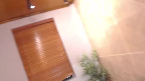 Snapshot of kenny_thompson_ chatting on March 2026 08:04:02 PM Kenny Thompson online show from March 2026 08:04:02 PM