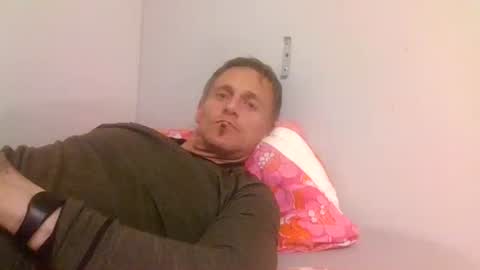 Snapshot of kennyboyk chatting on June 2026 04:13:02 AM kennyboyk online show from June 2026 04:13:02 AM