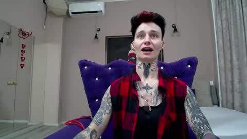 Snapshot of kennyvibe chatting on May 2026 01:05:02 PM kennyvibe online show from May 2026 01:05:02 PM
