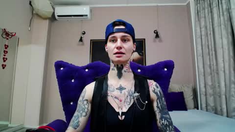 Snapshot of kennyvibe chatting on June 2026 11:56:02 AM kennyvibe online show from June 2026 11:56:02 AM