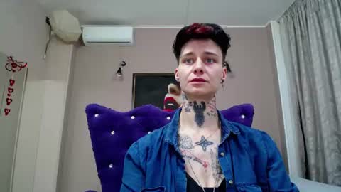 Snapshot of kennyvibe chatting on June 2026 11:41:02 AM kennyvibe online show from June 2026 11:41:02 AM