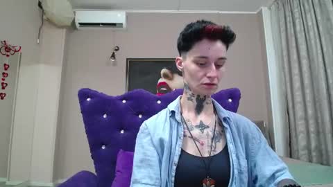 Snapshot of kennyvibe chatting on June 2026 12:16:01 PM kennyvibe online show from June 2026 12:16:01 PM