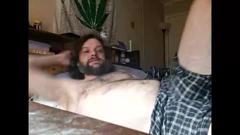 kennyxtralong online show from April 2026 03:13:02 AM