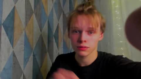 Snapshot of kenordi chatting on February 2026 11:01:01 PM kenordi online show from February 2026 11:01:01 PM