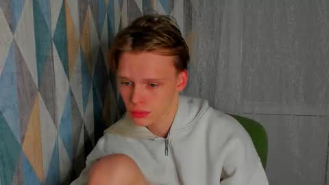 Snapshot of kenordi chatting on February 2026 05:46:02 PM kenordi online show from February 2026 05:46:02 PM