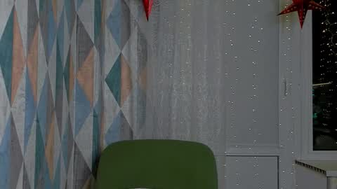 Snapshot of kenordi chatting on March 2026 09:28:01 PM kenordi online show from March 2026 09:28:01 PM