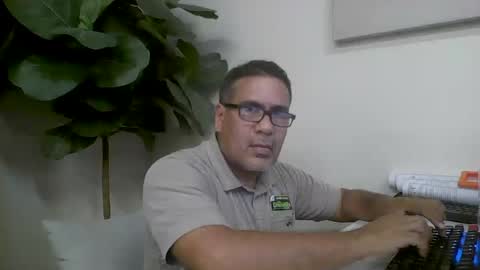 Snapshot of kenpashi9191 chatting on July 2026 12:19:01 AM kenpashi9191 online show from July 2026 12:19:01 AM