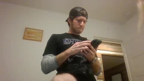 Snapshot of kensdicksbarbie chatting on December 2024 10:03:02 AM kensdicksbarbie online show from December 2024 10:03:02 AM