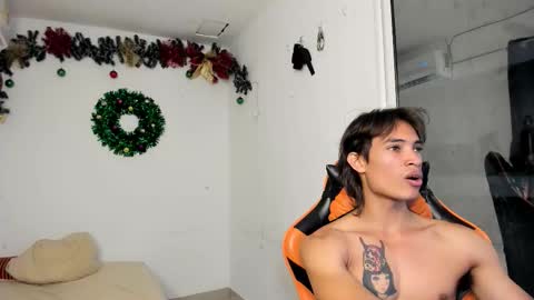 Snapshot of kenshi_roa chatting on January 2026 07:45:01 PM kenshi_roa online show from January 2026 07:45:01 PM