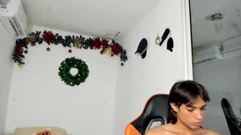 Snapshot of kenshi_roa chatting on February 2026 07:07:01 PM kenshi_roa online show from February 2026 07:07:01 PM