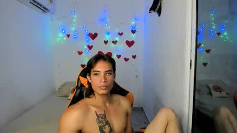 Snapshot of kenshi_roa chatting on February 2026 07:43:01 PM kenshi_roa online show from February 2026 07:43:01 PM