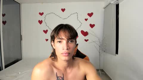 Snapshot of kenshi_roa chatting on February 2026 10:28:01 PM kenshi_roa online show from February 2026 10:28:01 PM