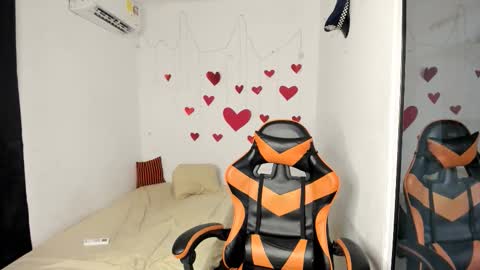 Snapshot of kenshi_roa chatting on February 2026 04:25:01 PM kenshi_roa online show from February 2026 04:25:01 PM