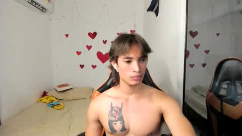 Snapshot of kenshi_roa chatting on February 2026 04:46:01 AM kenshi_roa online show from February 2026 04:46:01 AM
