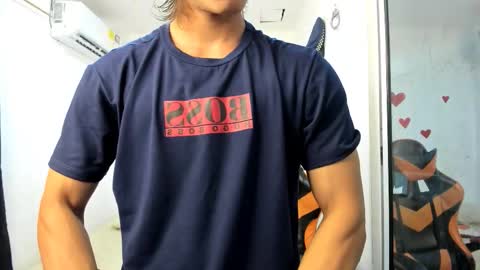 Snapshot of kenshi_roa chatting on February 2026 01:03:01 AM kenshi_roa online show from February 2026 01:03:01 AM