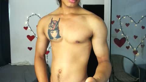 Snapshot of kenshi_roa chatting on February 2026 04:05:02 PM kenshi_roa online show from February 2026 04:05:02 PM