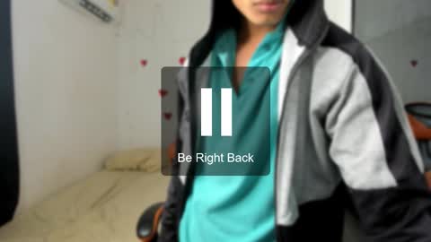 Snapshot of kenshi_roa chatting on February 2026 06:40:02 PM kenshi_roa online show from February 2026 06:40:02 PM