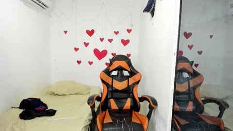 Snapshot of kenshi_roa chatting on March 2026 05:20:02 AM kenshi_roa online show from March 2026 05:20:02 AM