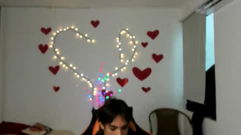 Snapshot of kenshi_roa chatting on March 2026 06:43:01 PM kenshi_roa online show from March 2026 06:43:01 PM