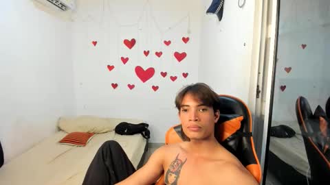 Snapshot of kenshi_roa chatting on March 2026 03:56:01 AM kenshi_roa online show from March 2026 03:56:01 AM