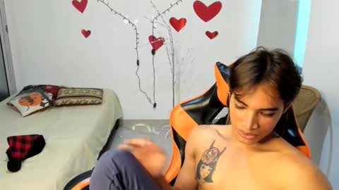 Snapshot of kenshi_roa chatting on March 2026 07:10:01 PM kenshi_roa online show from March 2026 07:10:01 PM