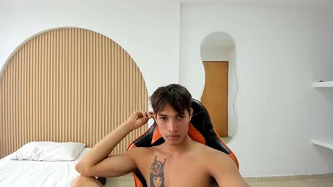 Snapshot of kenshi_roa chatting on April 2026 08:48:02 PM kenshi_roa online show from April 2026 08:48:02 PM