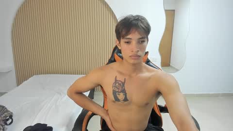 Snapshot of kenshi_roa chatting on May 2026 05:38:01 AM kenshi_roa online show from May 2026 05:38:01 AM