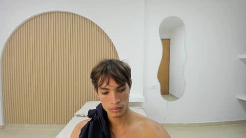 Snapshot of kenshi_roa chatting on June 2026 06:52:02 AM kenshi_roa online show from June 2026 06:52:02 AM