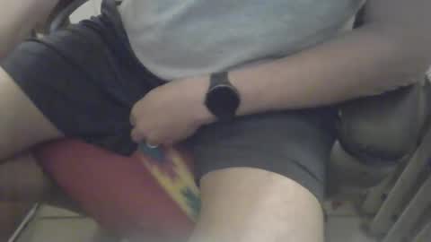 kenski1967 online show from June 2026 03:41:01 AM