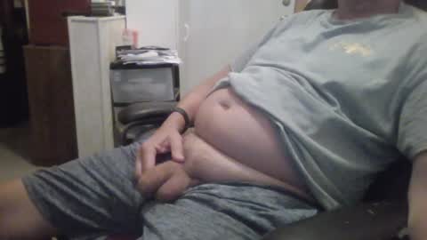 kenski1967 online show from July 2026 03:56:02 AM